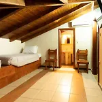 Holiday home Papadeas Megali Mantineia