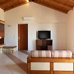 Papadeas Holiday home Megali Mantineia