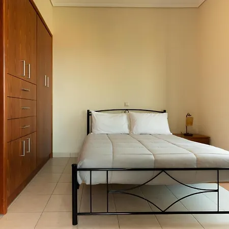 Papadeas * Megali Mantineia