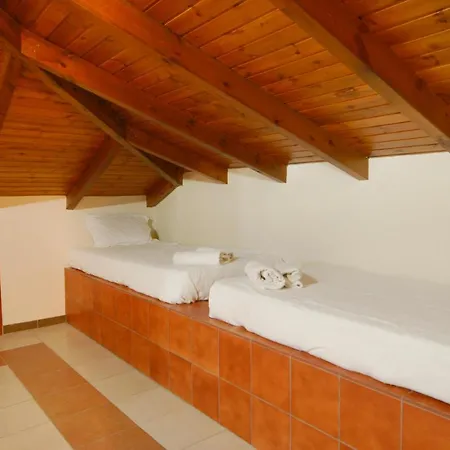 Papadeas Megali Mantineia