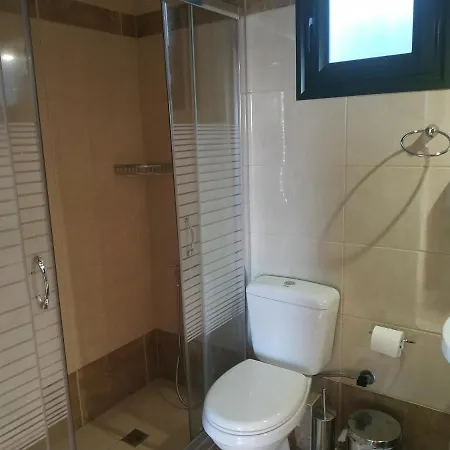 Papadeas * Megali Mantineia