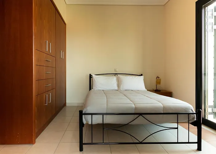 Papadeas * Megali Mantineia