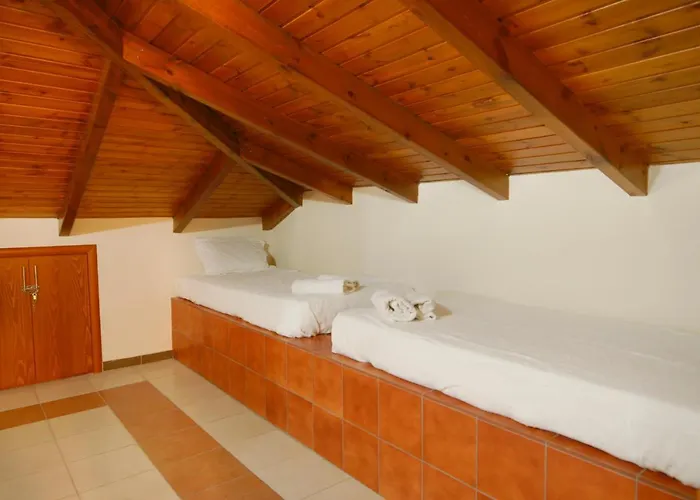 Papadeas Megali Mantineia