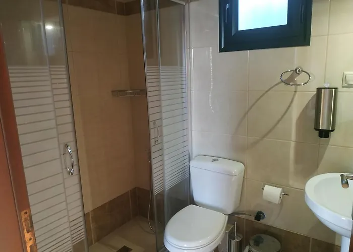 Papadeas * Megali Mantineia