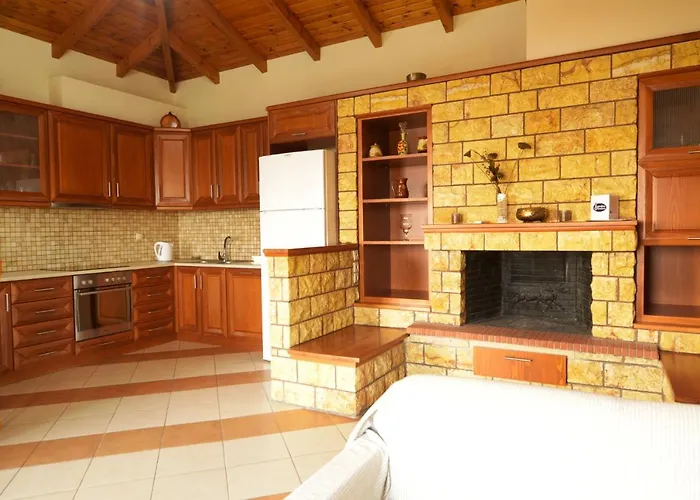 Papadeas Megali Mantineia